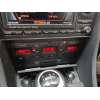 seat exeo st (3r5) del año 2010