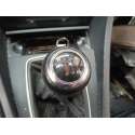 SEAT EXEO ST (3R5)