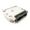 Recambio de centralita airbag para ford ka (ru8) 1.3 tdci referencia OEM IAM 1553991 51800461 53284381