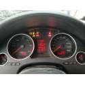 SEAT EXEO ST (3R5)