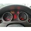 seat exeo st (3r5) del año 2010