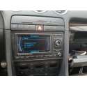 SEAT EXEO ST (3R5)