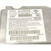 Recambio de centralita airbag para ford ka (ru8) 1.3 tdci referencia OEM IAM 1553991 51800461 53284381