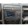 seat exeo st (3r5) del año 2010