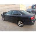 SEAT EXEO ST (3R5)