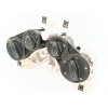 Recambio de mando calefaccion / aire acondicionado para ford ka (ru8) 1.3 tdci referencia OEM IAM 1568587  