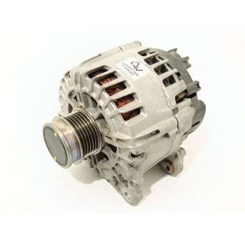 ALTERNADOR 05E903026K 2740492C TG14LLD
