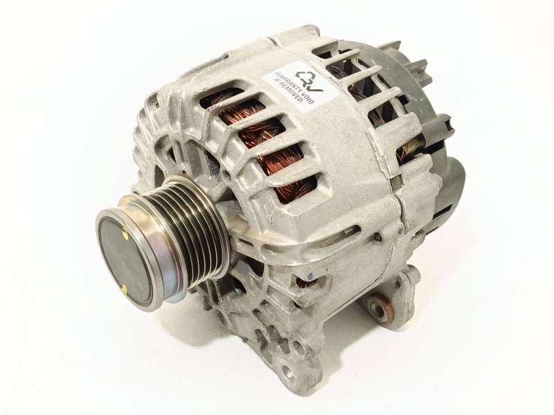 ALTERNADOR 05E903026K 2740492C TG14LLD