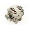 Recambio de alternador para skoda fabia iii (nj3) 1.0 tsi referencia OEM IAM 05E903026K 2740492C TG14LLD