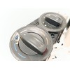 Recambio de mando calefaccion / aire acondicionado para ford ka (ru8) 1.3 tdci referencia OEM IAM 1568587  
