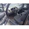 mitsubishi colt berlina 5 (z30a) del año 2006
