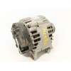 Recambio de alternador para skoda fabia iii (nj3) 1.0 tsi referencia OEM IAM 05E903026K 2740492C TG14LLD