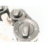 Recambio de mando calefaccion / aire acondicionado para ford ka (ru8) 1.3 tdci referencia OEM IAM 1568587  