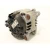 Recambio de alternador para skoda fabia iii (nj3) 1.0 tsi referencia OEM IAM 05E903026K 2740492C TG14LLD