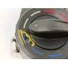 Recambio de mando calefaccion / aire acondicionado para ford ka (ru8) 1.3 tdci referencia OEM IAM 1568587  