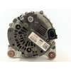 Recambio de alternador para skoda fabia iii (nj3) 1.0 tsi referencia OEM IAM 05E903026K 2740492C TG14LLD