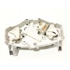 Recambio de mando calefaccion / aire acondicionado para ford ka (ru8) 1.3 tdci referencia OEM IAM 1568587  