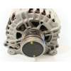 Recambio de alternador para skoda fabia iii (nj3) 1.0 tsi referencia OEM IAM 05E903026K 2740492C TG14LLD
