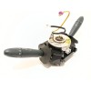 Recambio de mando intermitentes para ford ka (ru8) 1.3 tdci referencia OEM IAM 1790290  7354736600