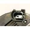 Recambio de alternador para skoda fabia iii (nj3) 1.0 tsi referencia OEM IAM 05E903026K 2740492C TG14LLD