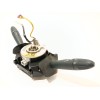 Recambio de mando intermitentes para ford ka (ru8) 1.3 tdci referencia OEM IAM 1790290  7354736600