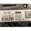 Recambio de alternador para skoda fabia iii (nj3) 1.0 tsi referencia OEM IAM 05E903026K 2740492C TG14LLD