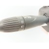 Recambio de mando intermitentes para ford ka (ru8) 1.3 tdci referencia OEM IAM 1790290  7354736600