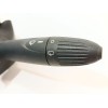 Recambio de mando intermitentes para ford ka (ru8) 1.3 tdci referencia OEM IAM 1790290  7354736600