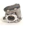 Recambio de caja mariposa para hyundai i30 (fd) 2.0 crdi referencia OEM IAM 3510004610  0280750730