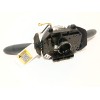 Recambio de mando intermitentes para ford ka (ru8) 1.3 tdci referencia OEM IAM 1790290  7354736600