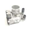 Recambio de caja mariposa para hyundai i30 (fd) 2.0 crdi referencia OEM IAM 3510004610  0280750730