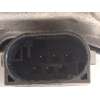 Recambio de caja mariposa para hyundai i30 (fd) 2.0 crdi referencia OEM IAM 3510004610  0280750730