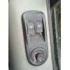 opel vivaro furgón/combi (07.2006 =>) del año 2010