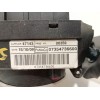 Recambio de mando intermitentes para ford ka (ru8) 1.3 tdci referencia OEM IAM 1790290  7354736600
