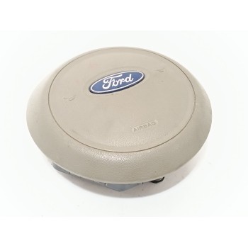 AIRBAG DELANTERO IZQUIERDO 1671624 735498412