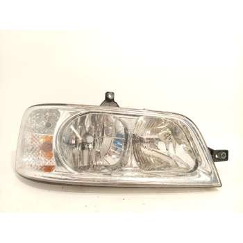 FARO DERECHO 6206E2 