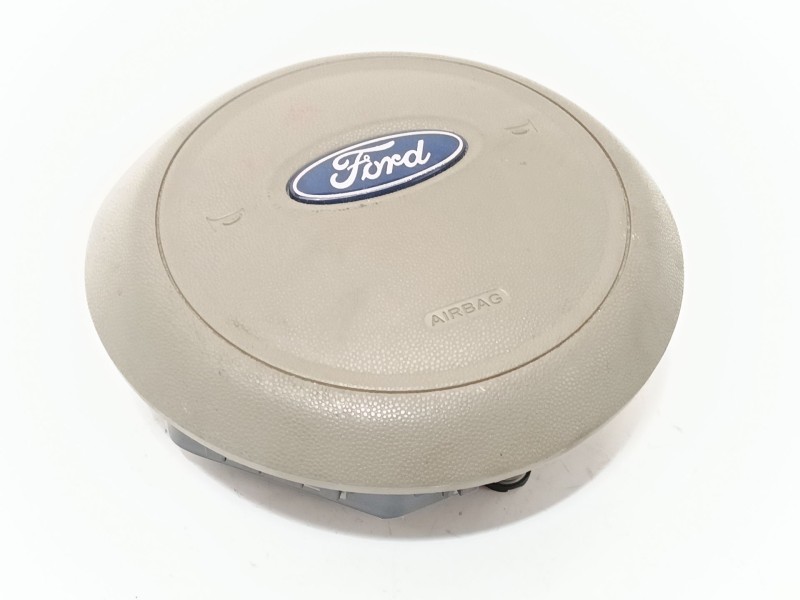 AIRBAG DELANTERO IZQUIERDO 1671624 735498412
