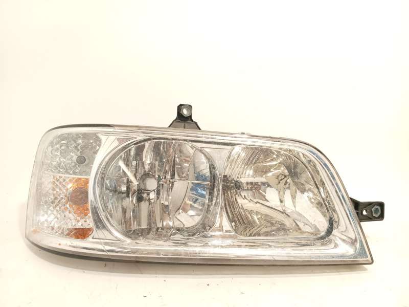 FARO DERECHO 6206E2 