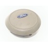 Recambio de airbag delantero izquierdo para ford ka (ru8) 1.3 tdci referencia OEM IAM 1671624  735498412