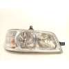 Recambio de faro derecho para peugeot boxer furgoneta (244) 2.0 hdi referencia OEM IAM 6206E2  