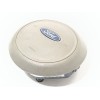 Recambio de airbag delantero izquierdo para ford ka (ru8) 1.3 tdci referencia OEM IAM 1671624  735498412