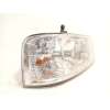 Recambio de faro derecho para peugeot boxer furgoneta (244) 2.0 hdi referencia OEM IAM 6206E2  