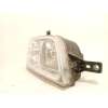 Recambio de faro derecho para peugeot boxer furgoneta (244) 2.0 hdi referencia OEM IAM 6206E2  