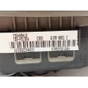 Recambio de airbag delantero izquierdo para ford ka (ru8) 1.3 tdci referencia OEM IAM 1671624  735498412