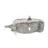 Recambio de faro derecho para peugeot boxer furgoneta (244) 2.0 hdi referencia OEM IAM 6206E2  