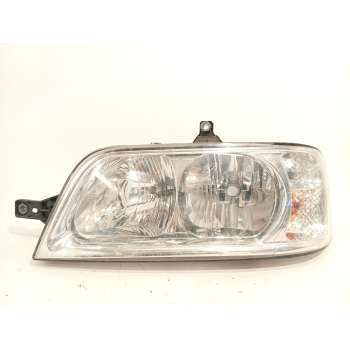 FARO IZQUIERDO 6208E3 