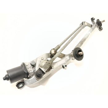 MOTOR LIMPIA DELANTERO 76530TV0E01 