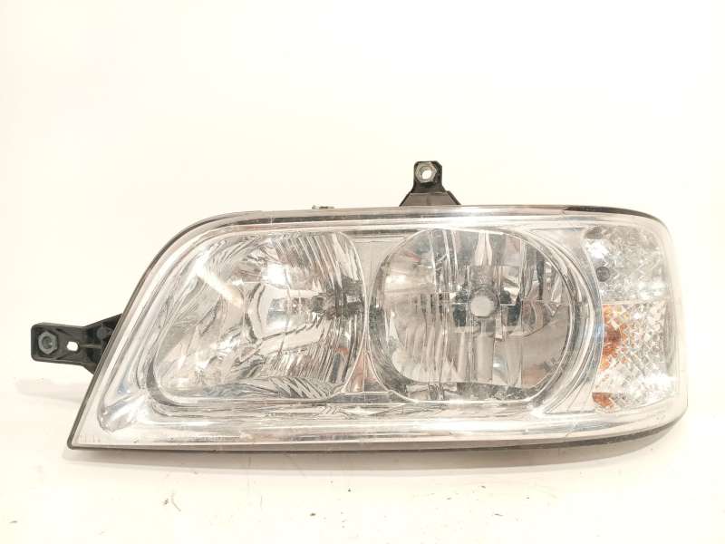 FARO IZQUIERDO 6208E3 
