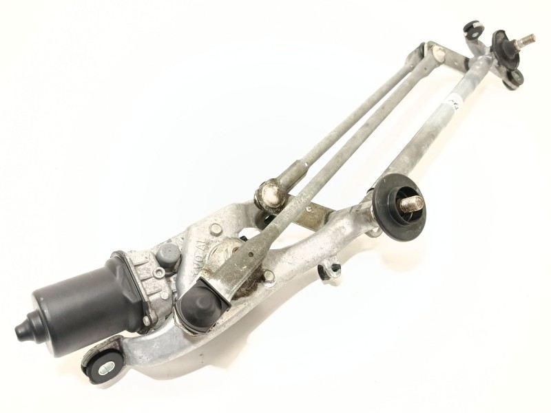 MOTOR LIMPIA DELANTERO 76530TV0E01 