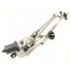 Recambio de motor limpia delantero para honda civic ix (fk) 2.2 i-dtec (fk3) referencia OEM IAM 76530TV0E01  